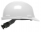 PIP Mont-Blanc Type II Cap Style Hard Hat with HDPE Shell
